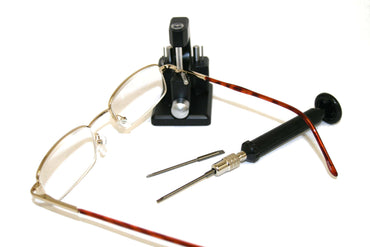 Spring Hinge Tool Kit