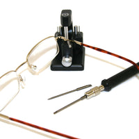 Spring Hinge Tool Kit