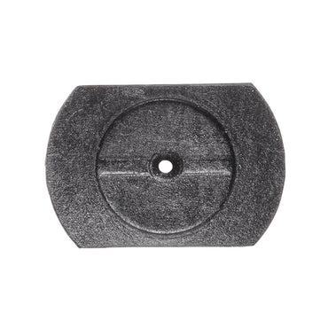 Semi-Tech Plastic Base 6 / Half Eye
