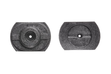 Semi-Tech Plastic Base 6 / Half Eye
