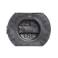 Weco Firm Low Base / Half Eye