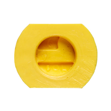 Weco Firm Base 6 / Half Eye