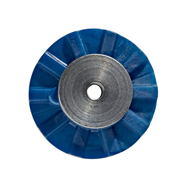 Briot 25mm