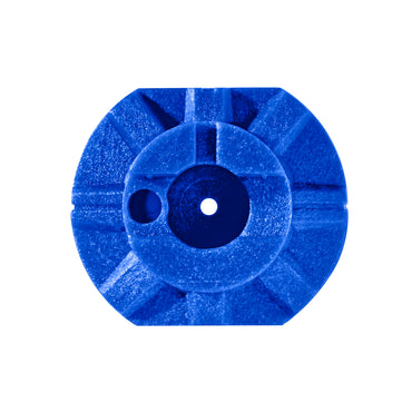 Huvitz High Base 20 x 17.5