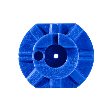 Huvitz Low Base 20 x 17.5