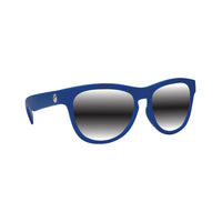 MiniShades® 8 - 12 Years