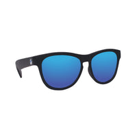 MiniShades® 8 - 12 Years
