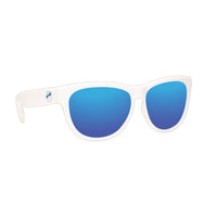 MiniShades® 8 - 12 Years