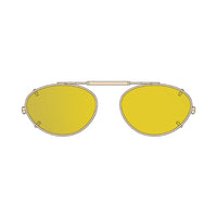 Visionaries® Almond Clip-Ons