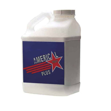 Americal Plus Lens Polish - 5 Gallon