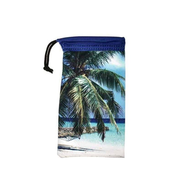 Microfiber Pouches
