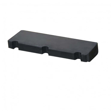 Bench Block - Replacement Pad