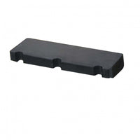 Bench Block - Replacement Pad