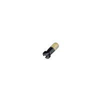 Eyewire Screws (Silver, Gold, Black)