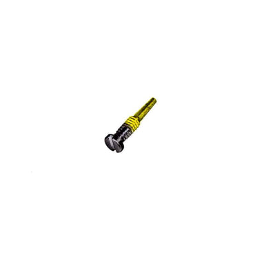 Self-Aligning Screws