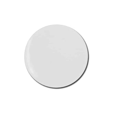 Clear CR-39 Plano Lenses