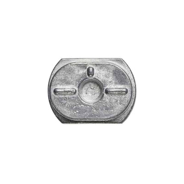 Coburn Metal Blocks - Half Eye