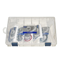 Cable Conversion Kit - Children