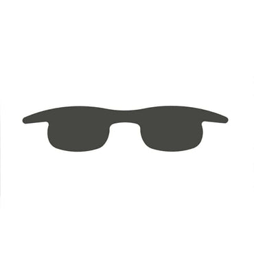 Children's Slip-In Post-Mydriatic Specs