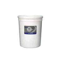 Crown Salt