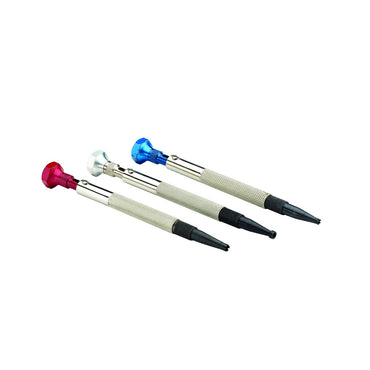 Ejector Wrench Set