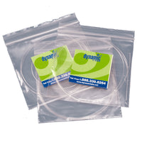 Eyewire Top Replacement Cord