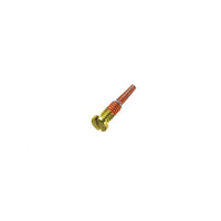 Self-Aligning Screws