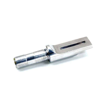 Hinge Anvil