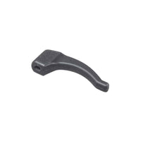 Megalock Cable Conversion Ends