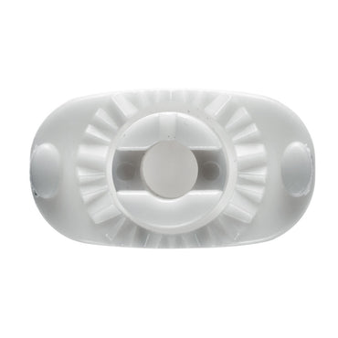 Nidek-Santinelli 9000 Flexible Half Eye
