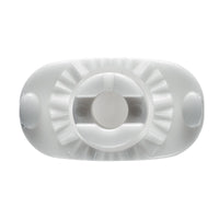 Nidek-Santinelli 9000 Flexible Half Eye