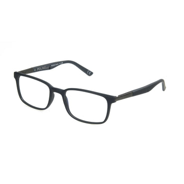 Polinelli P101 Gray