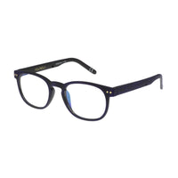 Polinelli P301 Purple/Black