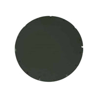 Polarized CR-39 Plano Lenses