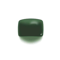 Polarized Polycarbonate Lenses (Base 6)