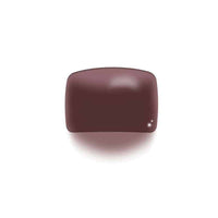 Polarized Polycarbonate Lenses (Base 6)