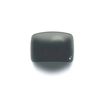 Polarized Poly Lenses (Base 6) w/AR Back Coating