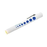 Pen Light