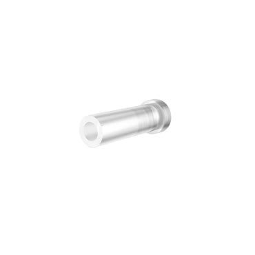 Single Pin Compression Bushing