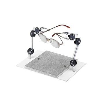 Soldering Station
