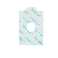 SecurEdge™ 17x24 Half Eye - 1K