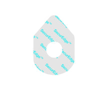 SecurEdge™ 18mm Santinelli - 1K