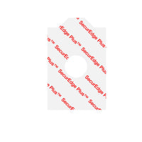 SecurEdge™ Plus 17x24 Half Eye - 1K