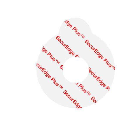 SecurEdge™ Plus Pads