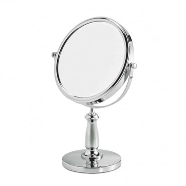 Showroom Mirror