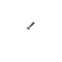 Nose Pad Screws