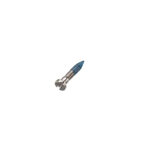 Optical Screws
