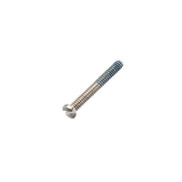 Rimless Trim Screws - Hexagonal