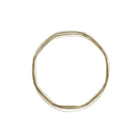 Silver Solder Wire with Cadmium