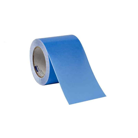 Surface Tapes